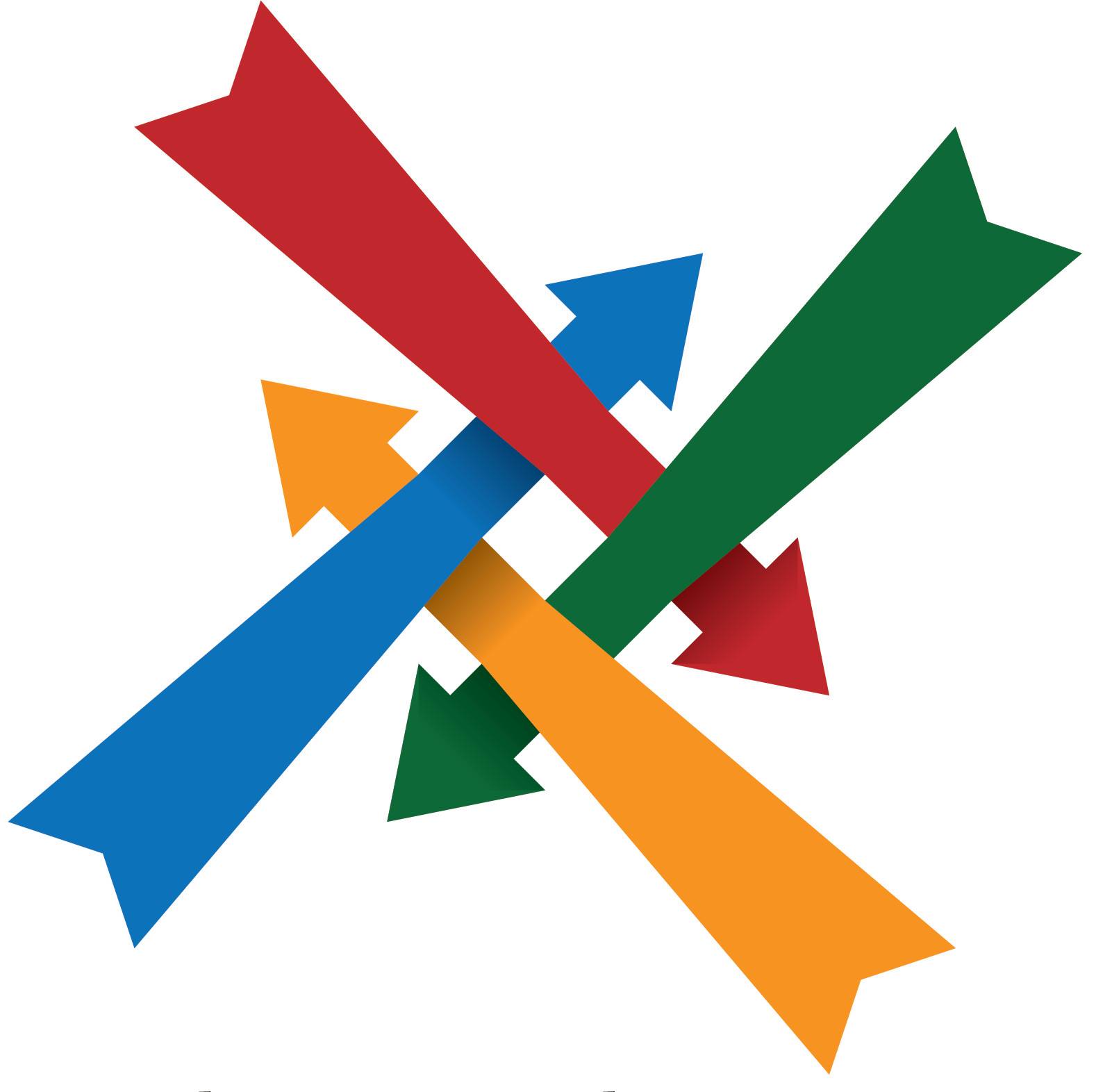 Logo der Lokalgruppe Plurale Ökonomik Graz
