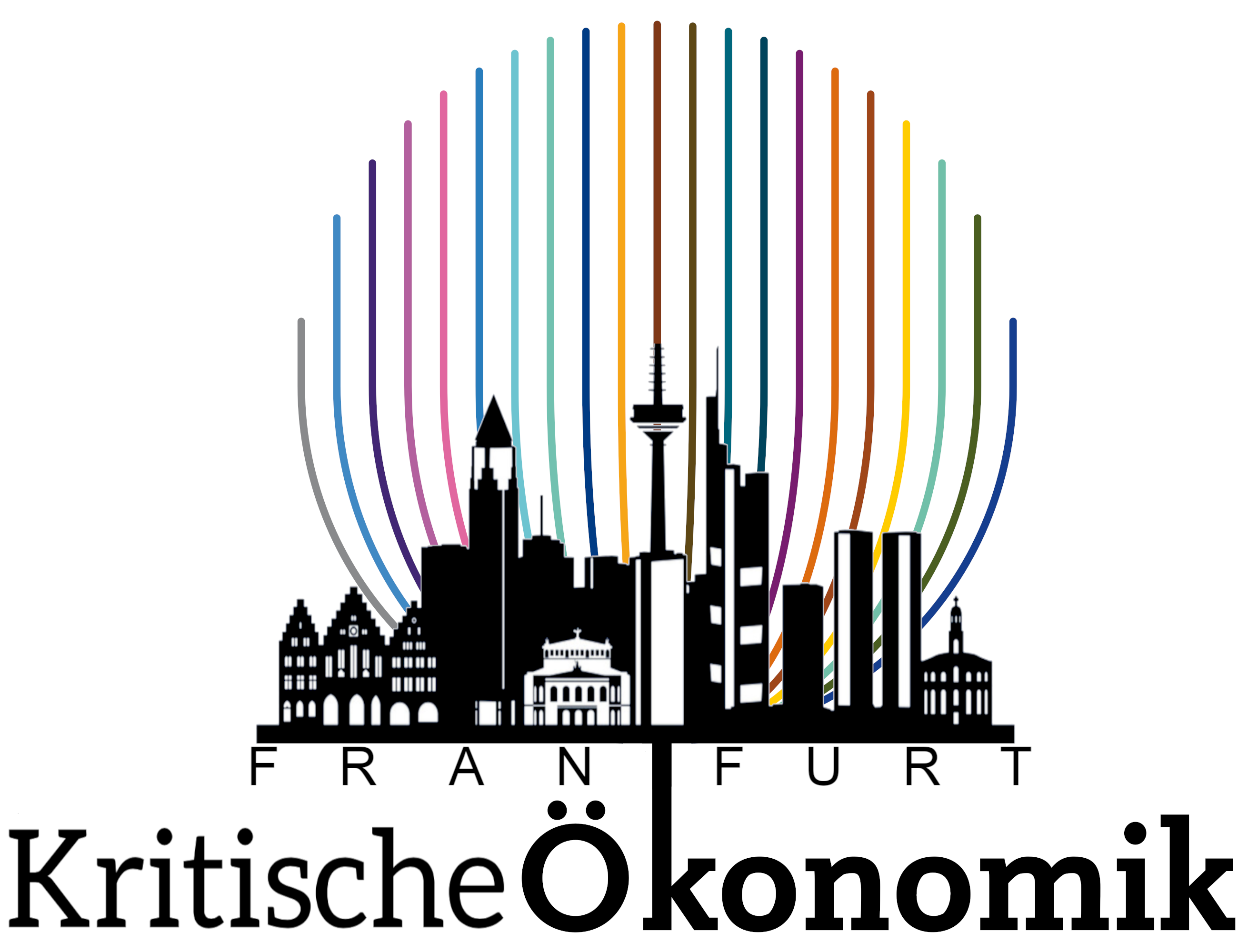 Kritische_Ökonomik_Logo