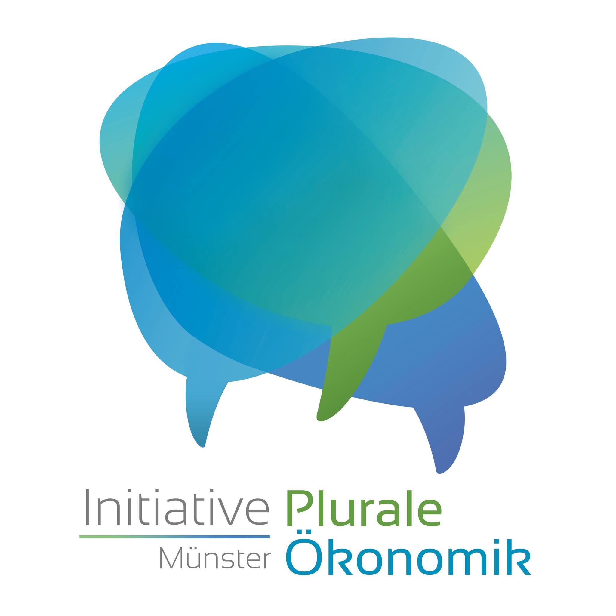 Münster Logo