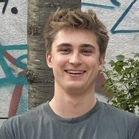Plusa_26_Felix_Fenner
